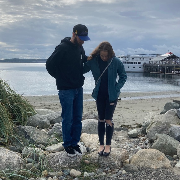 Whimsy Meets Real Life 😅 - Picture 7 of 12